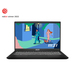 MSI Modern 15 B5M-017XES Specs MSI Modern 15 B5M-017XES Specs