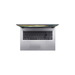 Acer Aspire 3 A317-54G-70XR Specs Acer Aspire 3 A317-54G-70XR Specs