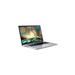Acer Aspire 3 A317-54G-70XR Specs Acer Aspire 3 A317-54G-70XR Specs