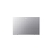 Acer Aspire 3 A317-54G-70XR Specs Acer Aspire 3 A317-54G-70XR Specs