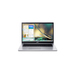 Acer Aspire 3 A317-54G-70XR Specs Acer Aspire 3 A317-54G-70XR Specs