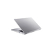 Acer Aspire 3 A317-54G-70XR Specs Acer Aspire 3 A317-54G-70XR Specs