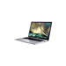 Acer Aspire 3 A317-54G-70XR Specs Acer Aspire 3 A317-54G-70XR Specs