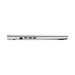 Acer Aspire 3 A317-54G-70XR Specs Acer Aspire 3 A317-54G-70XR Specs