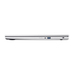 Acer Aspire 3 A317-54G-70XR Specs Acer Aspire 3 A317-54G-70XR Specs