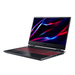 Acer Nitro 5 NH.QFJEB.001 Características Acer Nitro 5 NH.QFJEB.001 Características