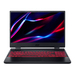 Acer Nitro 5 NH.QFJEB.001 Características Acer Nitro 5 NH.QFJEB.001 Características
