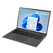 LG Gram 17Z90Q-G.AA76D Caratteristiche
