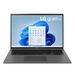 LG Gram 17Z90Q-G.AA76D Caratteristiche