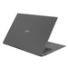 LG Gram 17Z90Q-G.AA76D Caratteristiche