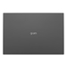 LG Gram 17Z90Q-G.AA76D Caratteristiche