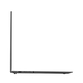 LG Gram 17Z90Q-G.AA76D Caratteristiche