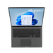 LG Gram 17Z90Q-G.AA76D Caratteristiche