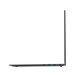 LG Gram 17Z90Q-G.AA76D Caratteristiche
