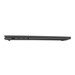 LG Gram 17Z90Q-G.AA76D Caratteristiche