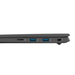 LG Gram 17Z90Q-G.AA76D Caratteristiche