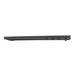 LG Gram 17Z90Q-G.AA76D Caratteristiche