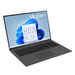 LG Gram 17Z90Q-G.AA76D Caratteristiche