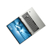 MSI Prestige 16 A12UD-218ES Specs MSI Prestige 16 A12UD-218ES Specs
