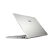 MSI Prestige 16 A12UD-218ES Specs MSI Prestige 16 A12UD-218ES Specs