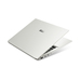 MSI Prestige 16 A12UD-218ES Specs MSI Prestige 16 A12UD-218ES Specs