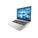 MSI Prestige 16 A12UD-218ES Specs MSI Prestige 16 A12UD-218ES Specs