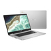 ASUS Chromebook C523NA-GE44F-P Características