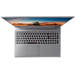MEDION AKOYA S17405 30034249 Caratteristiche