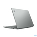 Lenovo ThinkPad L L13 21B3006JUS Specs Lenovo ThinkPad L L13 21B3006JUS Specs