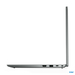 Lenovo ThinkPad L L13 21B3006JUS Specs Lenovo ThinkPad L L13 21B3006JUS Specs
