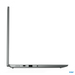 Lenovo ThinkPad L L13 21B3006JUS Specs Lenovo ThinkPad L L13 21B3006JUS Specs