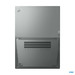 Lenovo ThinkPad L L13 21B3006JUS Specs Lenovo ThinkPad L L13 21B3006JUS Specs