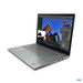 Lenovo ThinkPad L L13 21B3006JUS Specs Lenovo ThinkPad L L13 21B3006JUS Specs