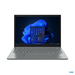 Lenovo ThinkPad L L13 21B3006JUS Specs Lenovo ThinkPad L L13 21B3006JUS Specs