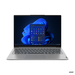 Lenovo ThinkBook 13s 21AS002DFR Prijs en specificaties