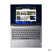 Lenovo ThinkBook 13s G4 ARB 21AS0007IX Precio, opiniones y características