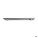 Lenovo ThinkBook 13s G4 ARB 21AS0006IX Precio, opiniones y características