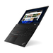 Lenovo ThinkPad P P16s 21CK0022US Specs