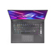 ASUS ROG Strix G513RC-HN007W Caratteristiche ASUS ROG Strix G513RC-HN007W Caratteristiche