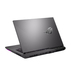 ASUS ROG Strix G513RC-HN007W Caratteristiche ASUS ROG Strix G513RC-HN007W Caratteristiche