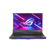 ASUS ROG Strix G513RC-HN007W Caratteristiche ASUS ROG Strix G513RC-HN007W Caratteristiche