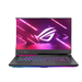 ASUS ROG Strix G513RC-HN007W Caratteristiche ASUS ROG Strix G513RC-HN007W Caratteristiche