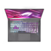 ASUS ROG Strix G513RC-HN007W Caratteristiche ASUS ROG Strix G513RC-HN007W Caratteristiche