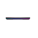 ASUS ROG Strix G513RC-HN007W Caratteristiche ASUS ROG Strix G513RC-HN007W Caratteristiche