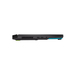 ASUS ROG Strix G513RC-HN007W Caratteristiche ASUS ROG Strix G513RC-HN007W Caratteristiche