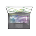 ASUS ROG Strix G513RC-HN007W Caratteristiche ASUS ROG Strix G513RC-HN007W Caratteristiche