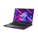 ASUS ROG Strix G513RC-HN007W Caratteristiche ASUS ROG Strix G513RC-HN007W Caratteristiche