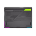 ASUS ROG Strix G513RC-HN007W Caratteristiche ASUS ROG Strix G513RC-HN007W Caratteristiche