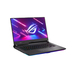 ASUS ROG Strix G513RC-HN007W Caratteristiche ASUS ROG Strix G513RC-HN007W Caratteristiche
