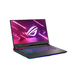 ASUS ROG Strix G513RC-HN007W Caratteristiche ASUS ROG Strix G513RC-HN007W Caratteristiche